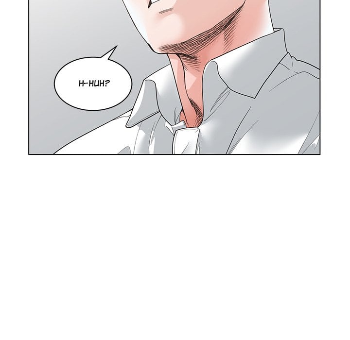Salamander - Chapter 4 67