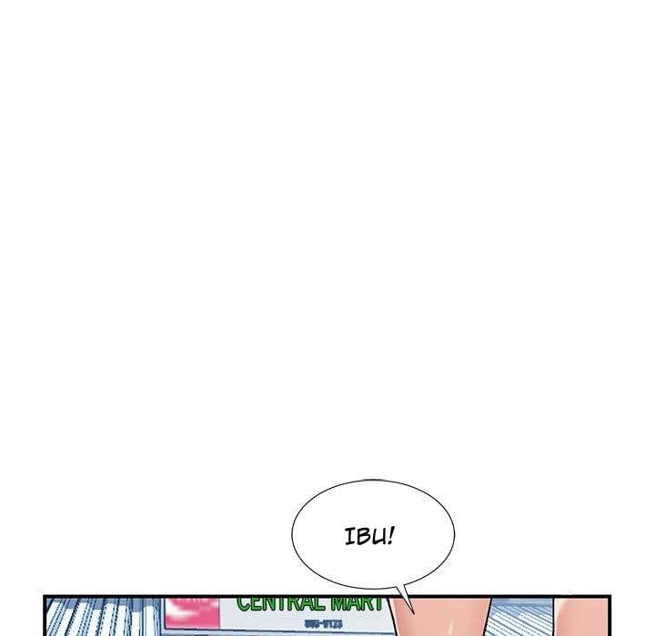 Town Girls - Chapter 4 41