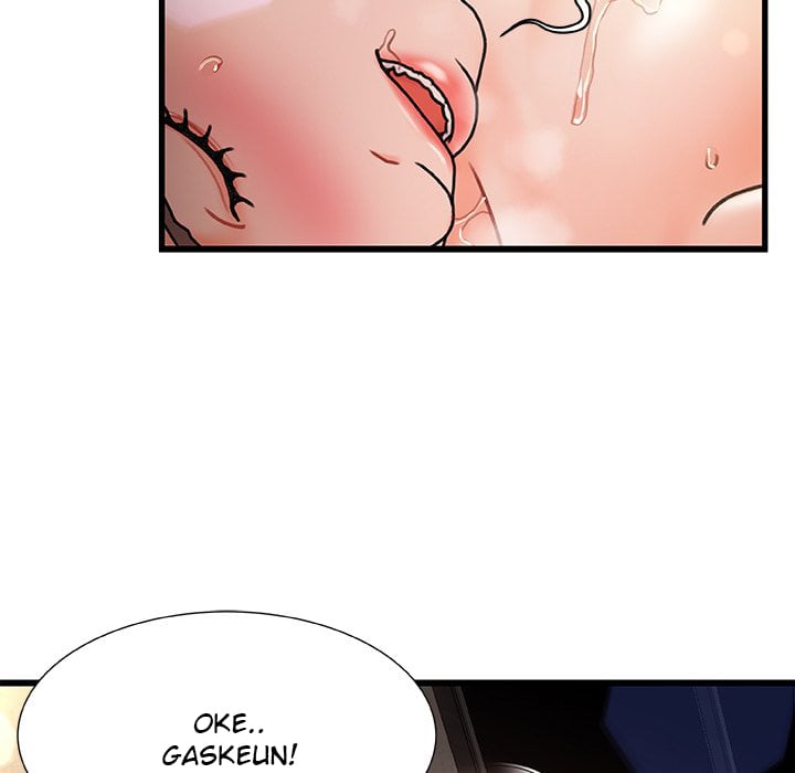 Achilles Heel - Chapter 4 105