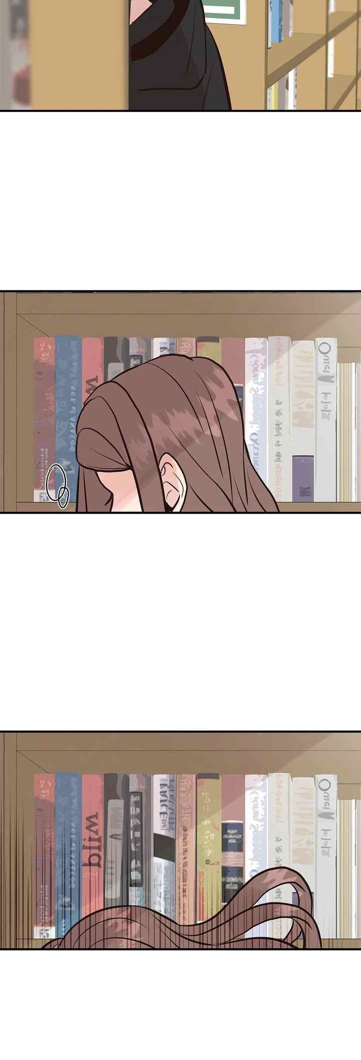 Toxic Burn - Chapter 4 10