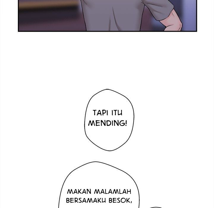 Crossing the Line - Chapter 4 75 Crossing the Line - Chapter 4 75