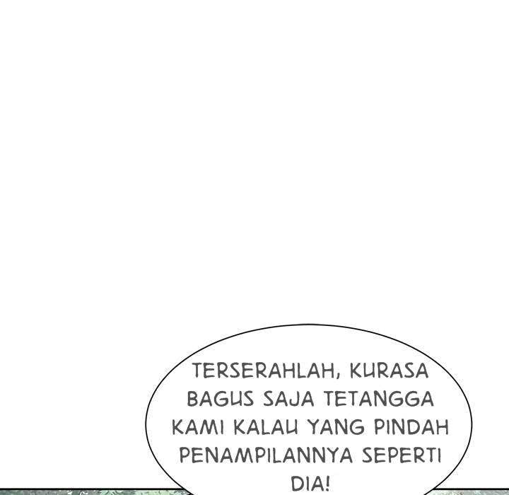 Safe Haven - Chapter 4 61