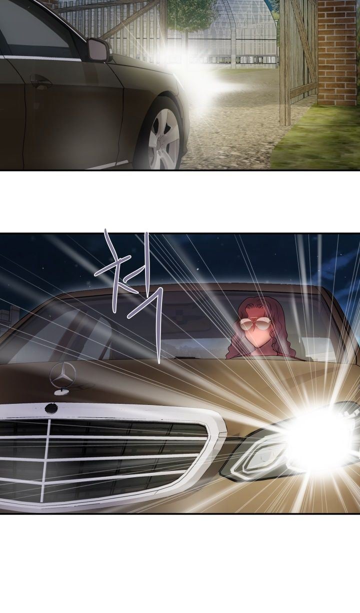 Accommodation - Chapter 4 35 Accommodation - Chapter 4 35