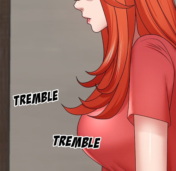 Spirit Possession - Chapter 4 130 Spirit Possession - Chapter 4 130