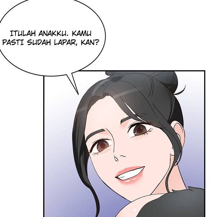 Town Girls - Chapter 4 64