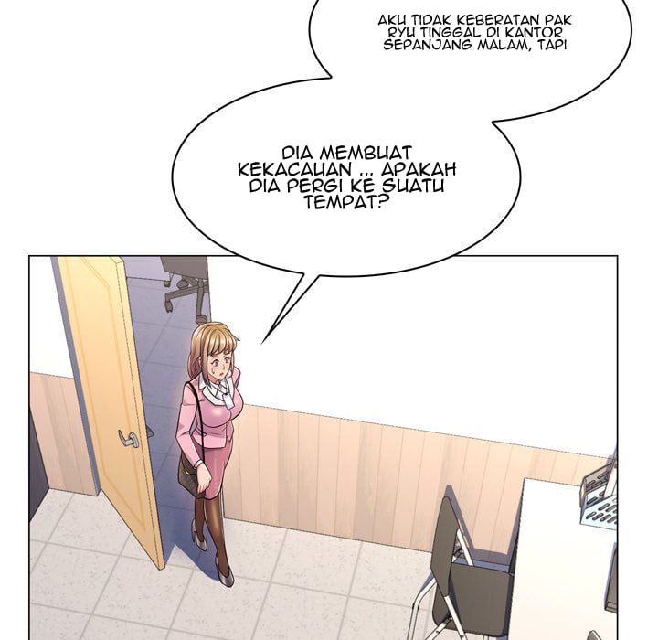 The Teacher Secret - Chapter 4 185