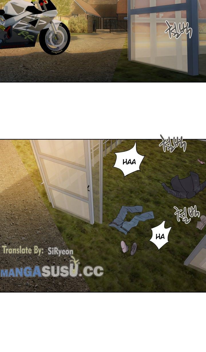 Accommodation - Chapter 4 11 Accommodation - Chapter 4 11