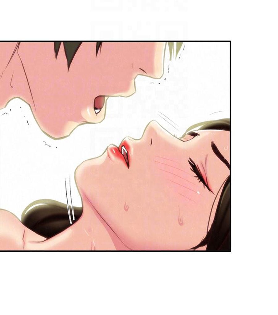 My Baby Girl - Chapter 4 78