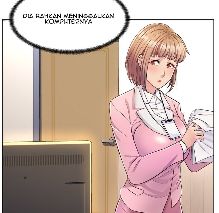 The Teacher Secret - Chapter 4 187