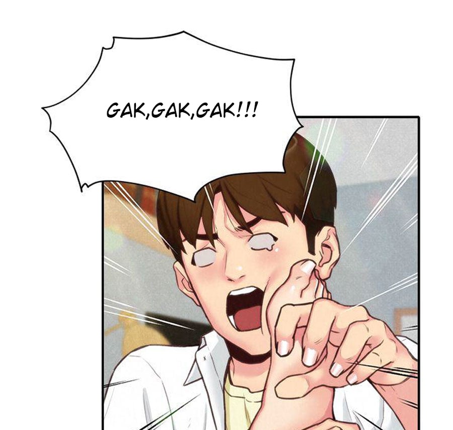 My Baby Girl - Chapter 4 22