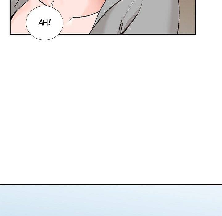 Town Girls - Chapter 4 19