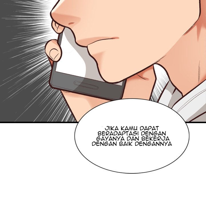 Blissville - Chapter 4 102