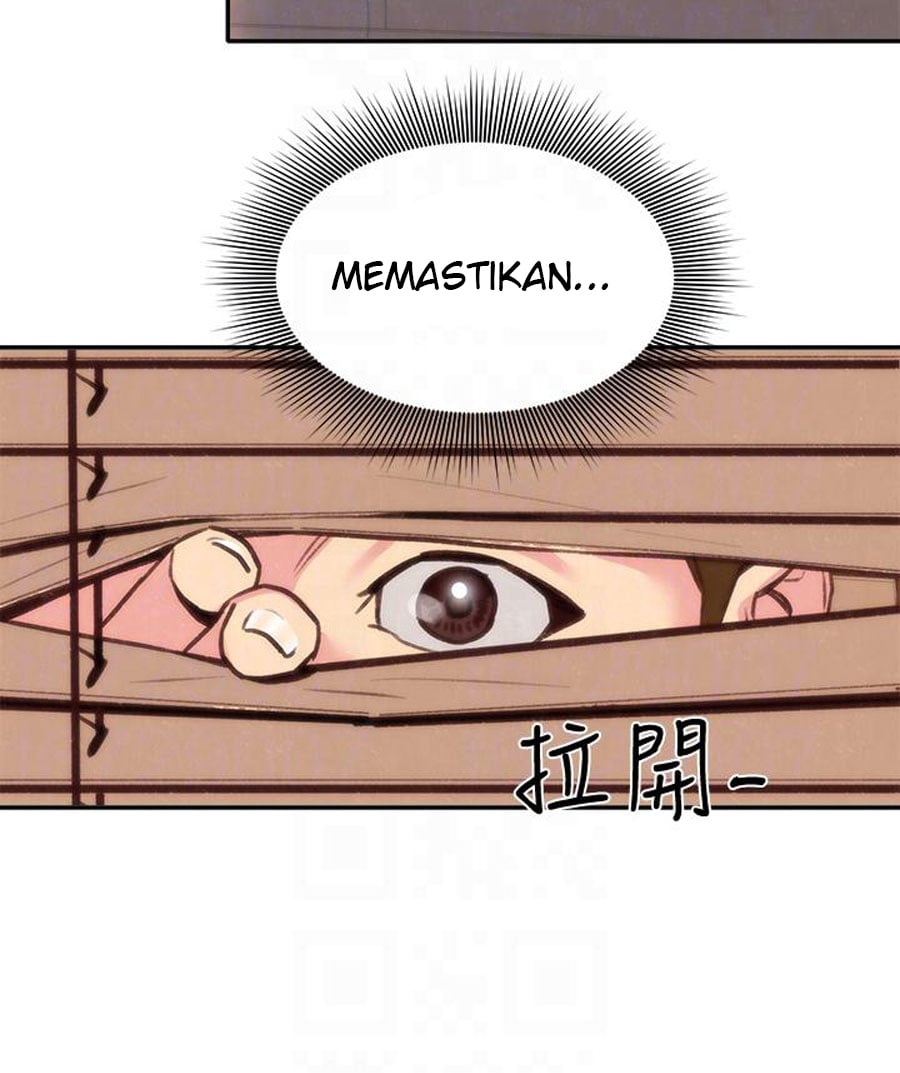 My Baby Girl - Chapter 4 99