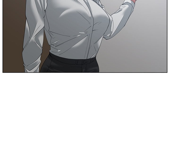 Salamander - Chapter 4 98