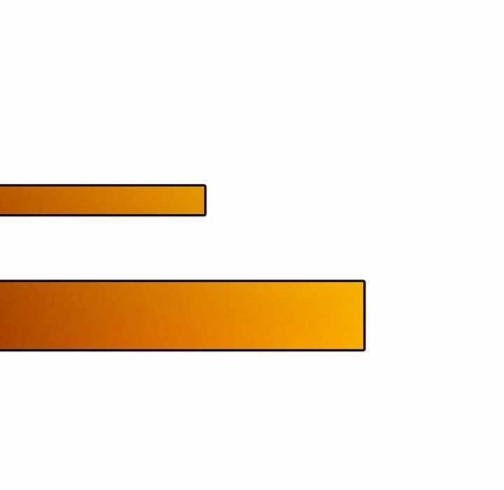 The Hand of Legend - Chapter 4 15