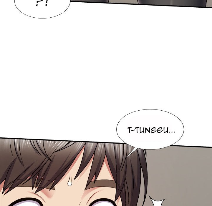 Spirit Possession - Chapter 4 161 Spirit Possession - Chapter 4 161