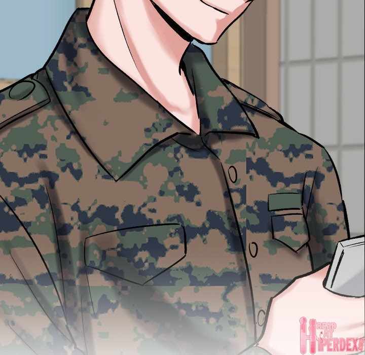 Friends (ATZ) - Chapter 4 122