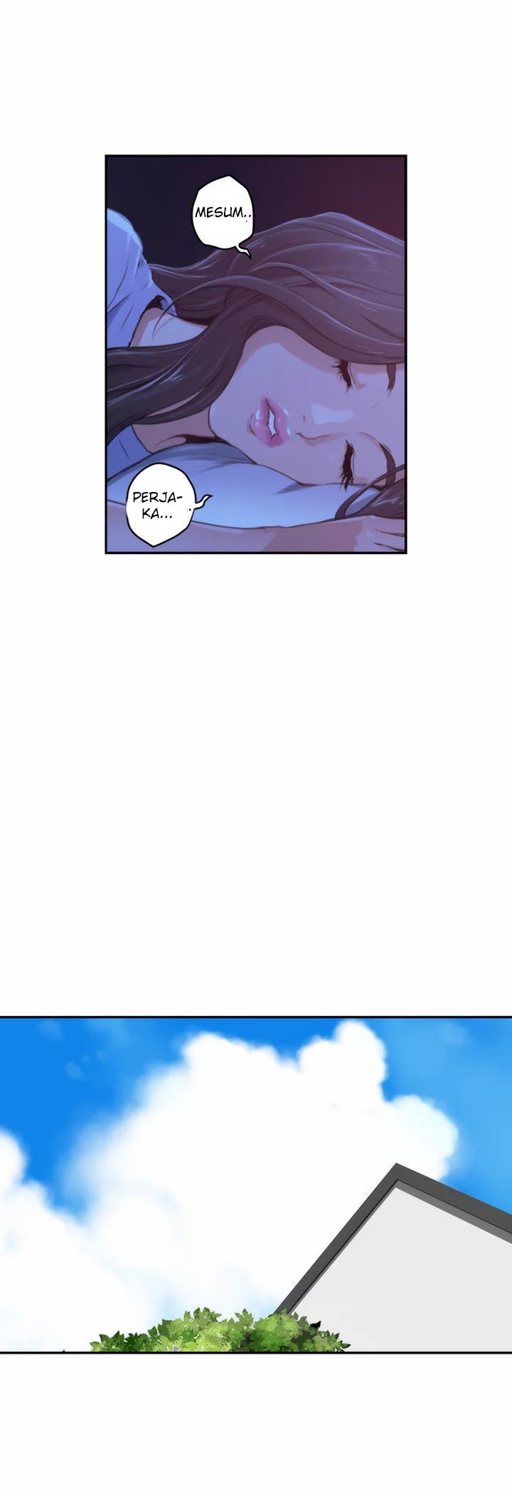 S-Mate - Chapter 4 9