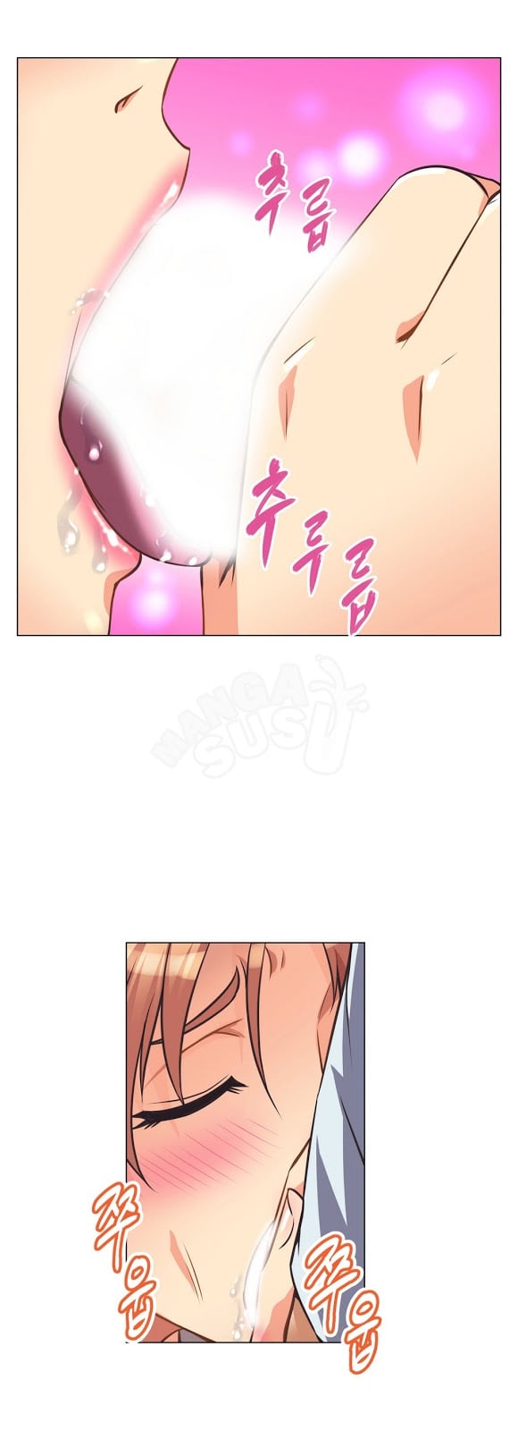 Brawling Go - Chapter 4 19