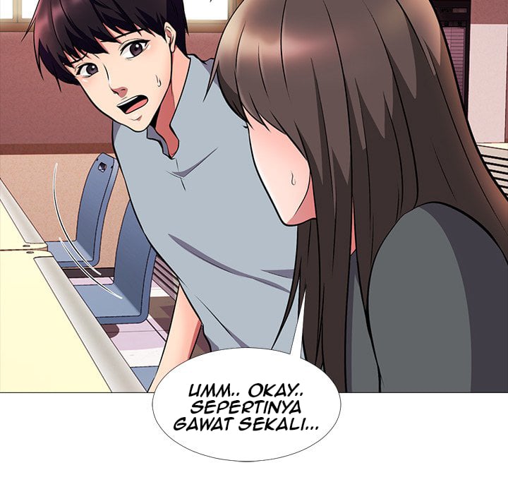 Extra Credit - Chapter 4 54