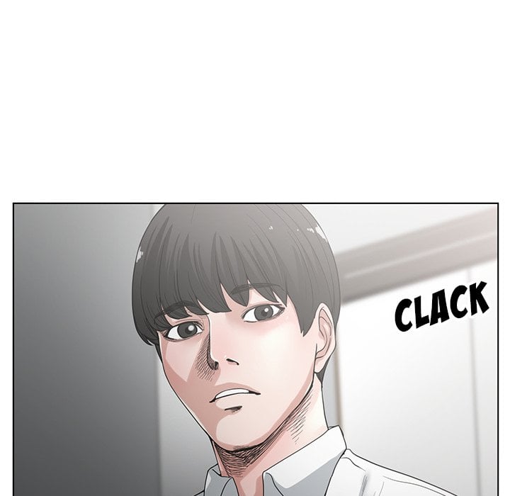 Salamander - Chapter 4 55