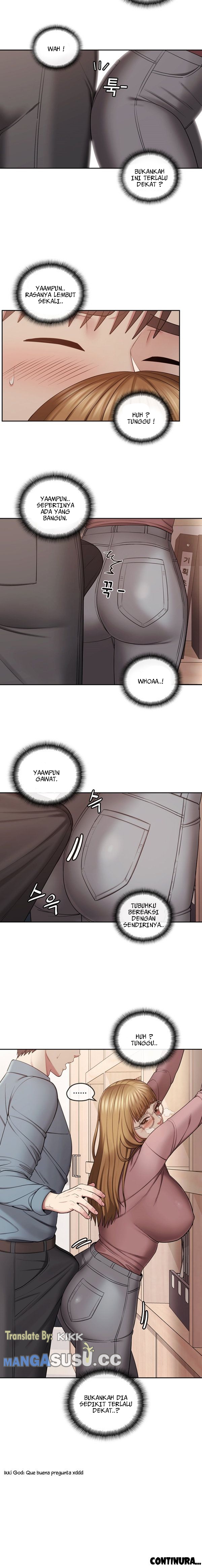 Sok Gung-Hap Consulting - Chapter 4 12 Sok Gung-Hap Consulting - Chapter 4 12