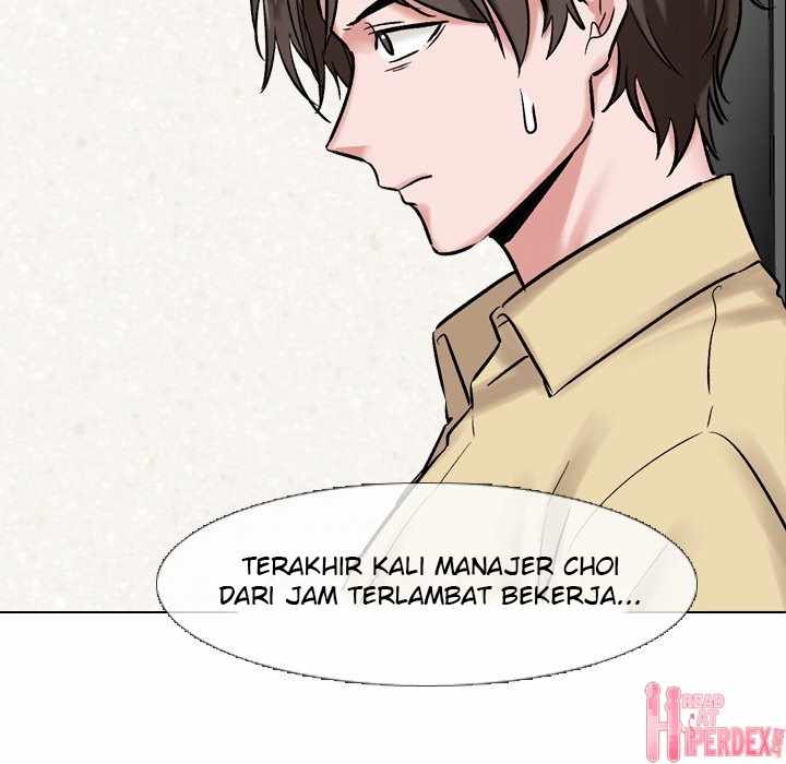 Friends (ATZ) - Chapter 4 102