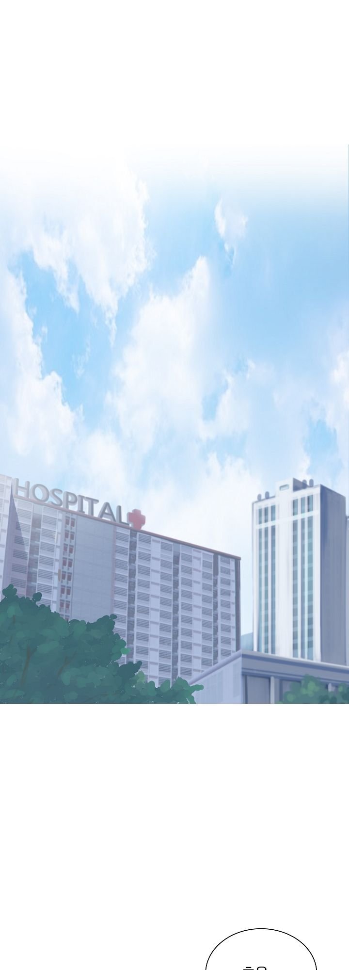 The Game-Fatal Doctor - Chapter 4 3