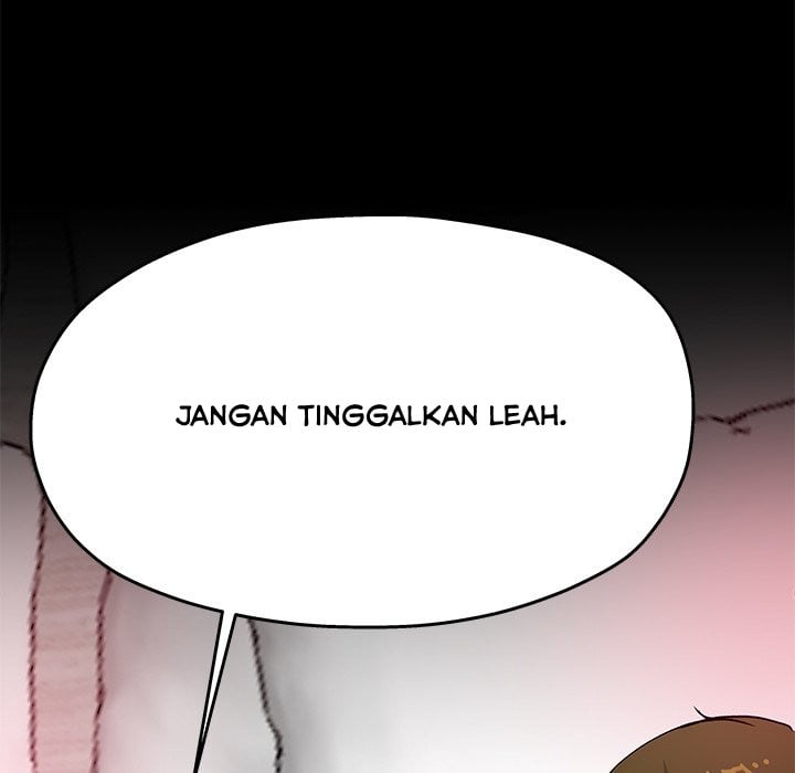 My Memory of You - Chapter 4 61