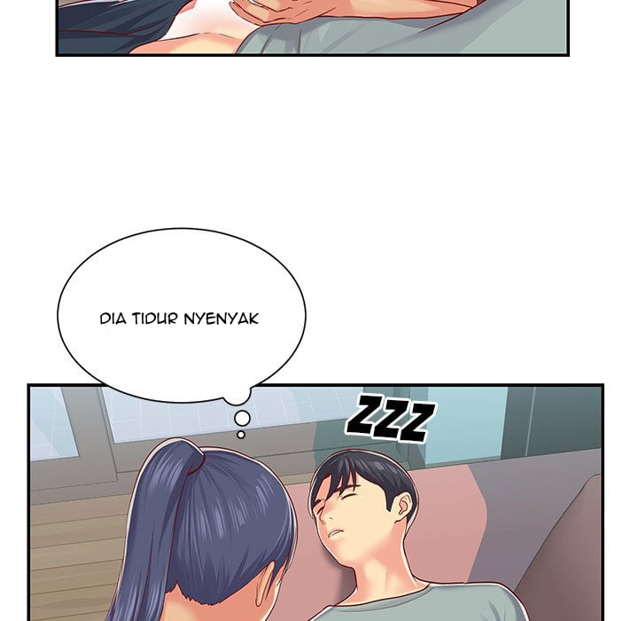 The Ladies’ Associate - Chapter 4 95 The Ladies’ Associate - Chapter 4 95