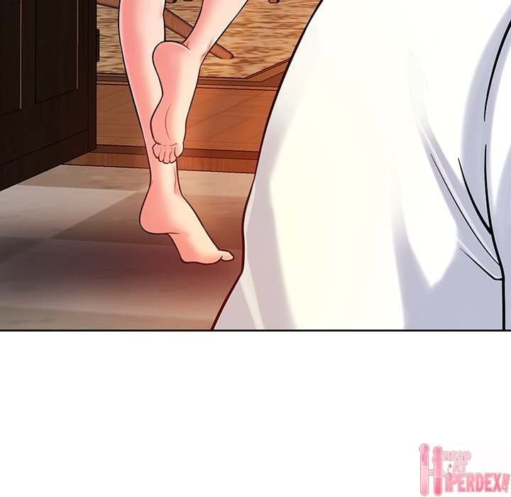 Safe Haven - Chapter 4 75