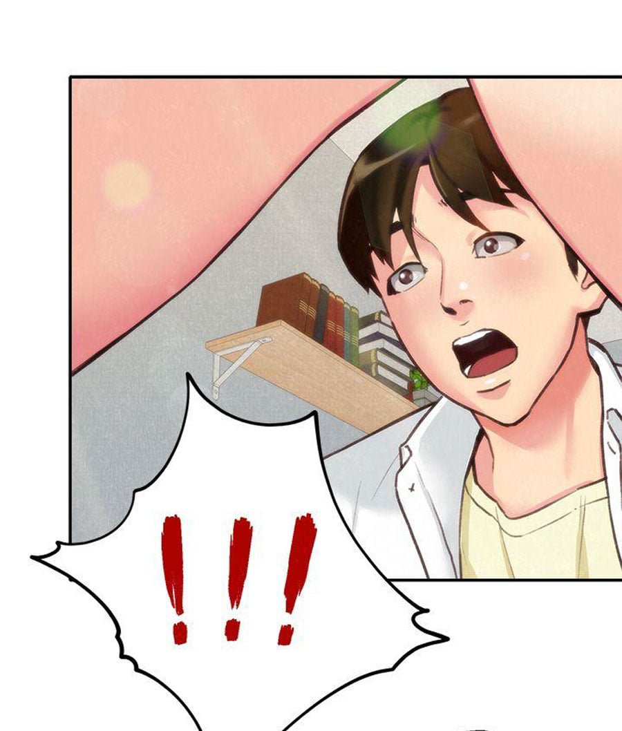 My Baby Girl - Chapter 4 15