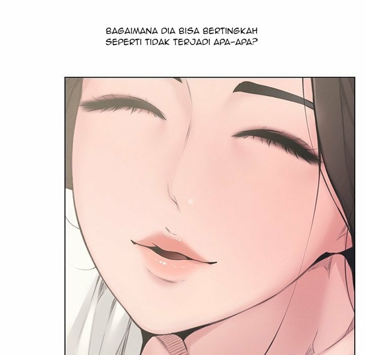 Newlyweds - Chapter 4 46