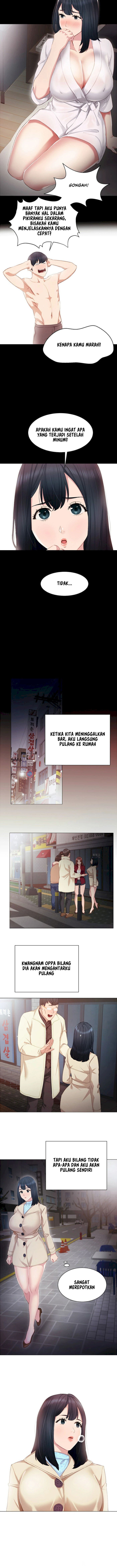 Teaching Practice - Chapter 4 9