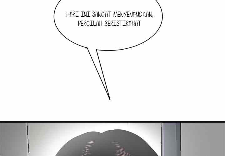 Midnight PC Cafe - Chapter 4 3 Midnight PC Cafe - Chapter 4 3