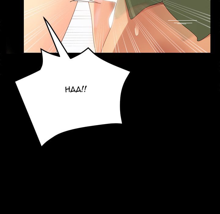 Perfect Roommates - Chapter 4 146