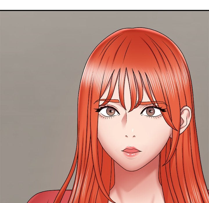 Spirit Possession - Chapter 4 96 Spirit Possession - Chapter 4 96