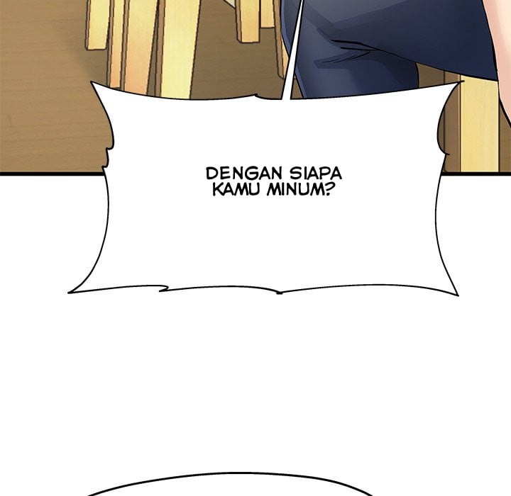 My Memory of You - Chapter 4 119