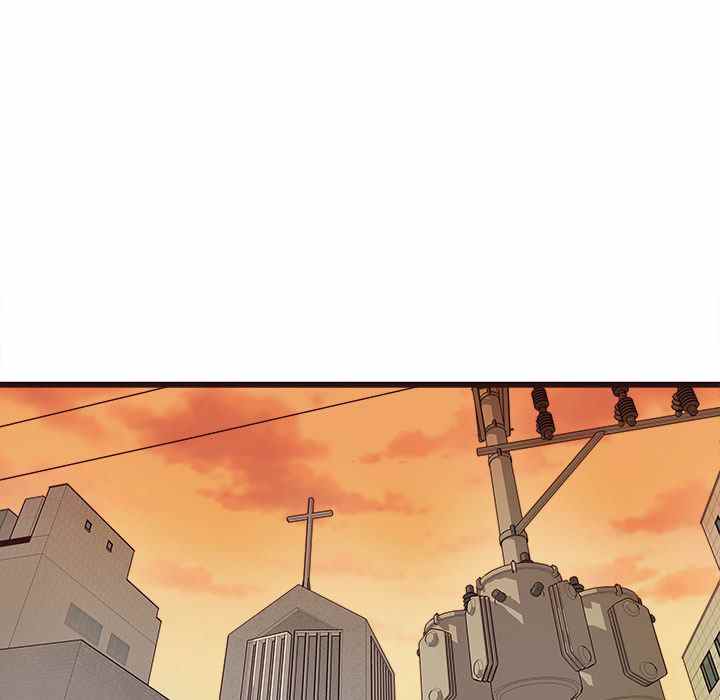 Stupid Love - Chapter 4 84 Stupid Love - Chapter 4 84