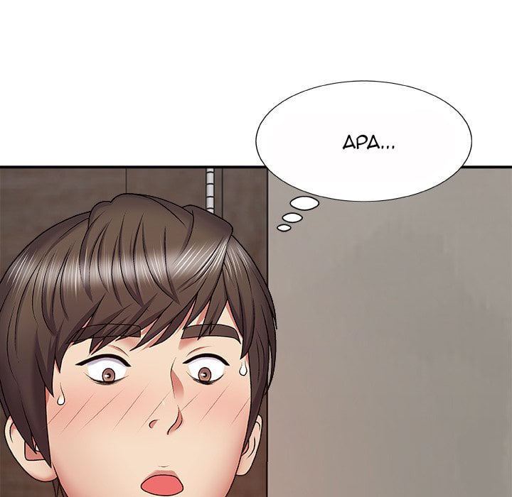 Spirit Possession - Chapter 4 145 Spirit Possession - Chapter 4 145