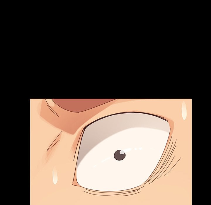 Perfect Roommates - Chapter 4 45