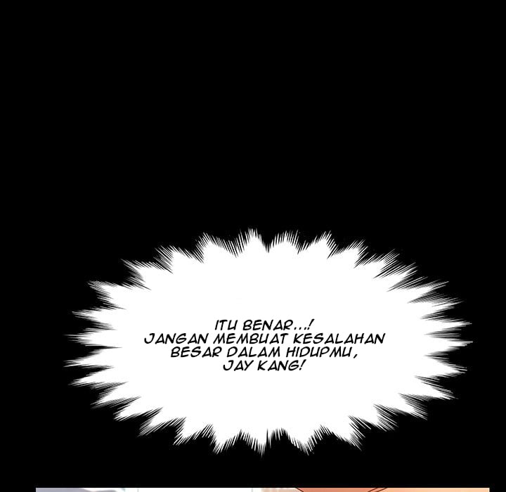 Perfect Roommates - Chapter 4 73