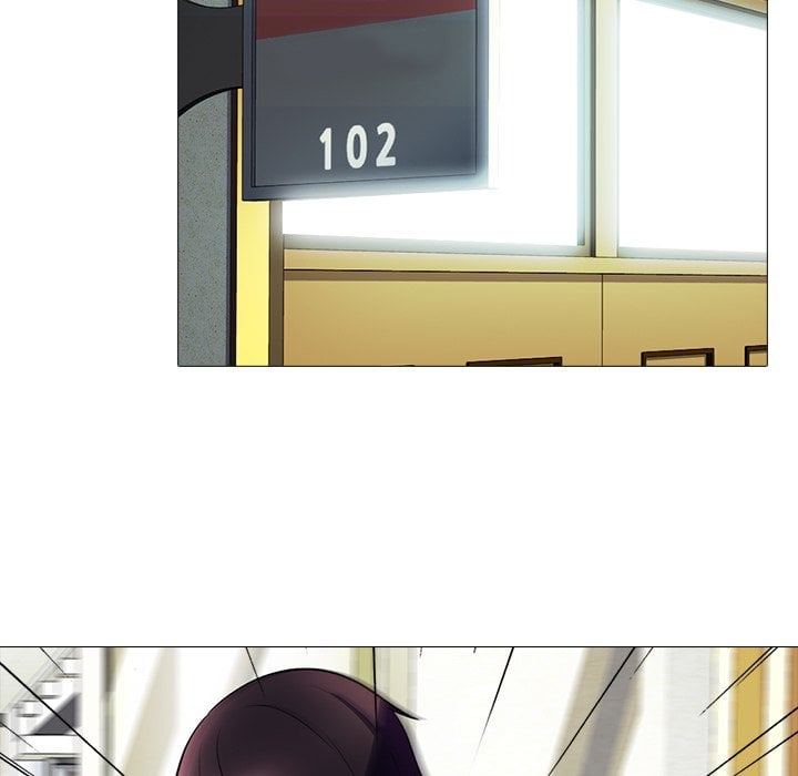 Extra Credit - Chapter 4 57