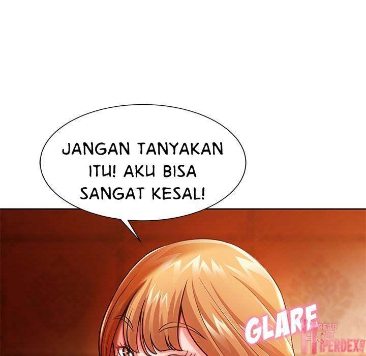 Safe Haven - Chapter 4 90