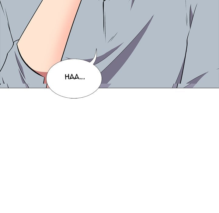 Extra Credit - Chapter 4 34