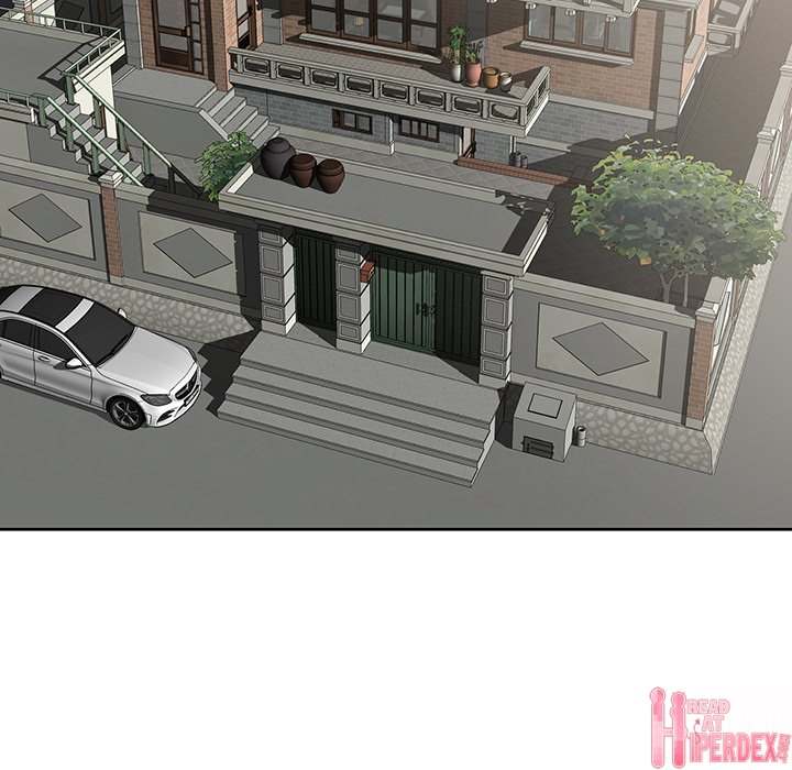Safe Haven - Chapter 4 67