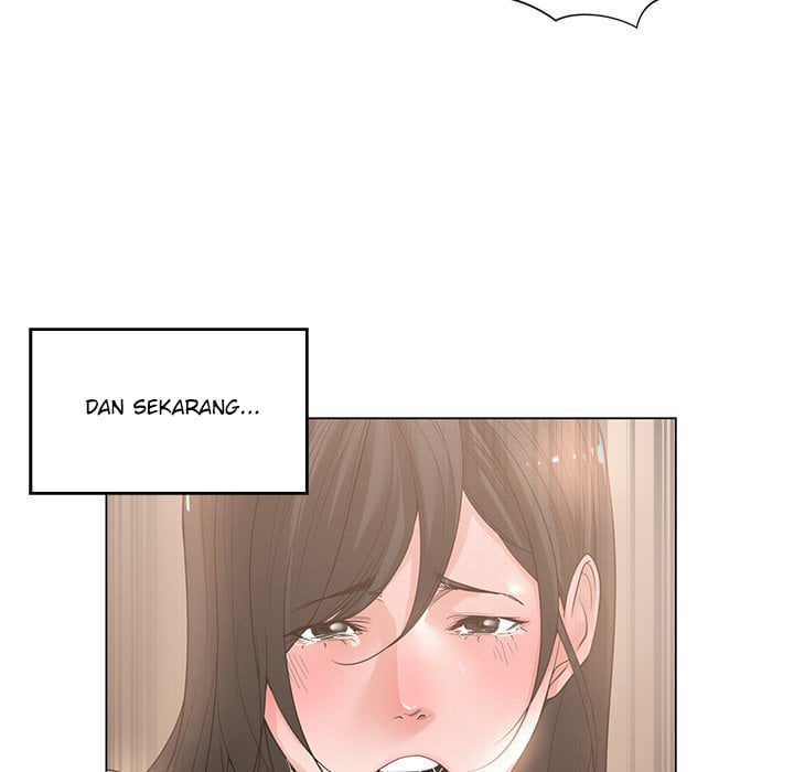 Salamander - Chapter 4 15