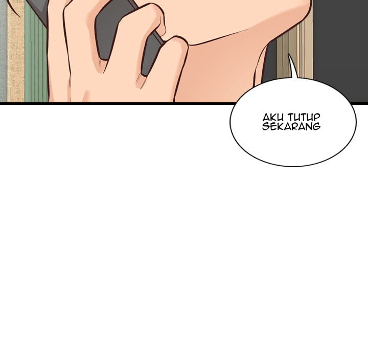 Blissville - Chapter 4 106