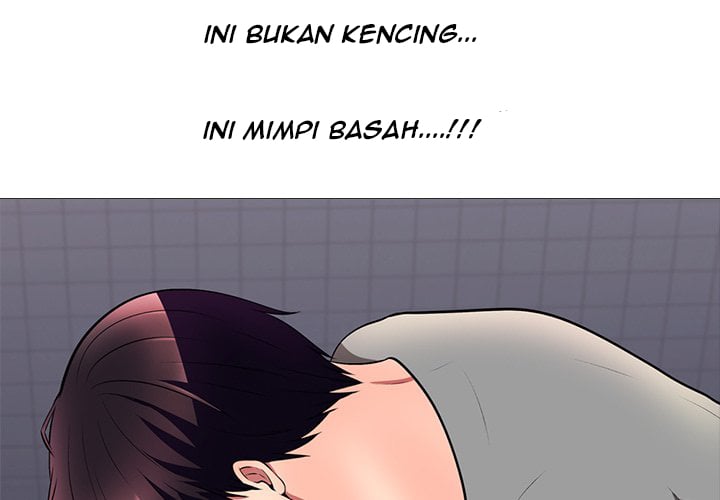 Extra Credit - Chapter 4 6