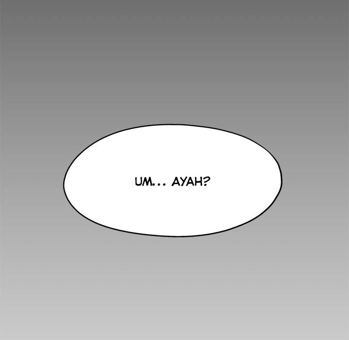 My Memory of You - Chapter 4 78